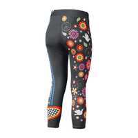 product image alt 0