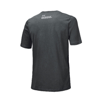 product image alt 0