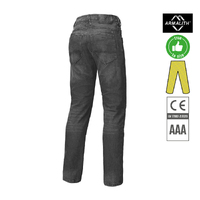 product image alt 0