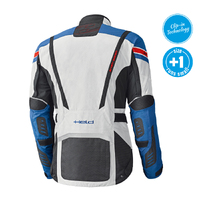 product image alt 0
