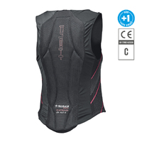 product image alt 0