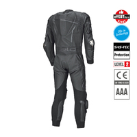 product image alt 0