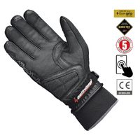 Held Score KTC Gloves - Size 8