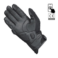product image alt 0