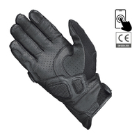 Held Sambia Pro Summer Gloves Black-7