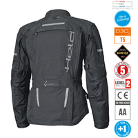 product image alt 0