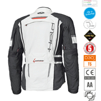 product image alt 0