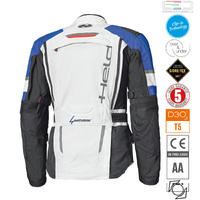product image alt 0