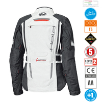 product image alt 0
