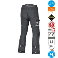 product image alt 0