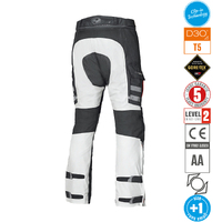 product image alt 0