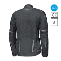 product image alt 0