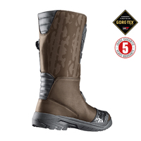 product image alt 0