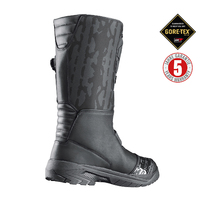 product image alt 0