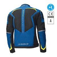 product image alt 0