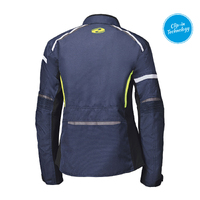product image alt 0