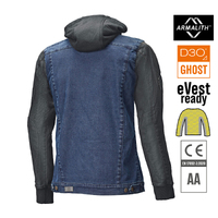 product image alt 0