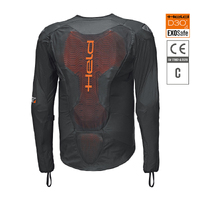 product image alt 0
