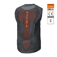 product image alt 0
