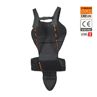 product image alt 0