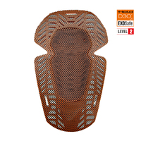 product image alt 0