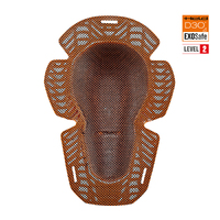 product image alt 0