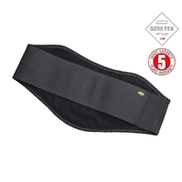 product image alt 0