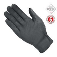 product image alt 0