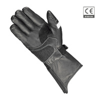 product image alt 0