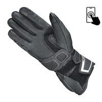 product image alt 0