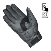 product image alt 0