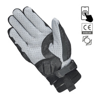 product image alt 0