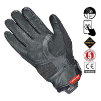 product image alt 0