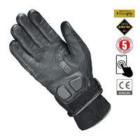 product image alt 0