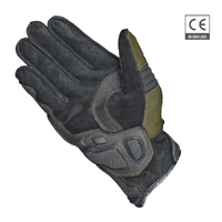 Held Sambia Gloves Millitary-Green - 11