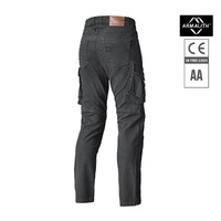 product image alt 0