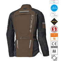 product image alt 0