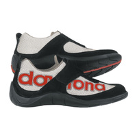 product image alt 0