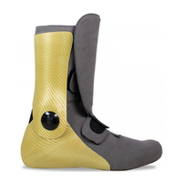product image alt 0
