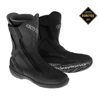 product image alt 0