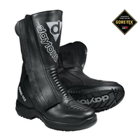 product image alt 0