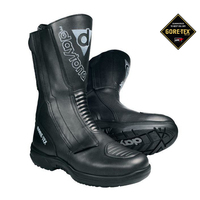 product image alt 0
