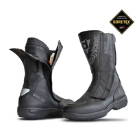 product image alt 0