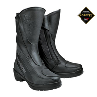 product image alt 0