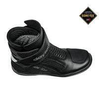 product image alt 0