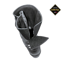product image alt 0