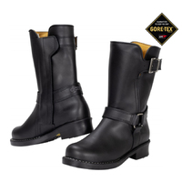 product image alt 0