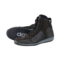 product image alt 0