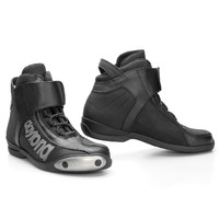 product image alt 0