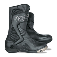 product image alt 0